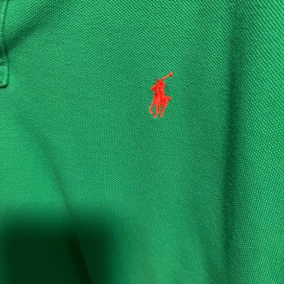 Ralph Lauren Polo - Picture 3 of 4